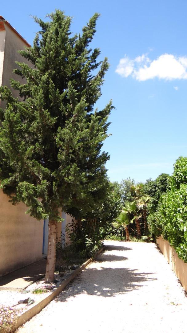 Residence L'Orangeraie-2-Claira 66530 מראה חיצוני תמונה