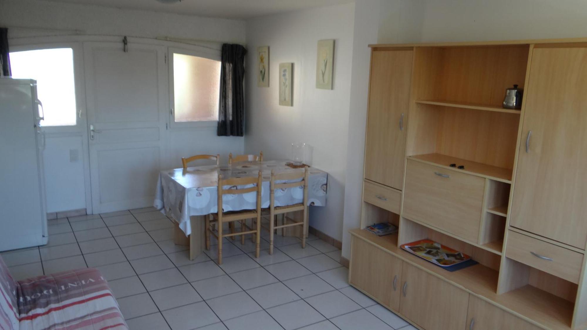 Residence L'Orangeraie-2-Claira 66530 חדר תמונה