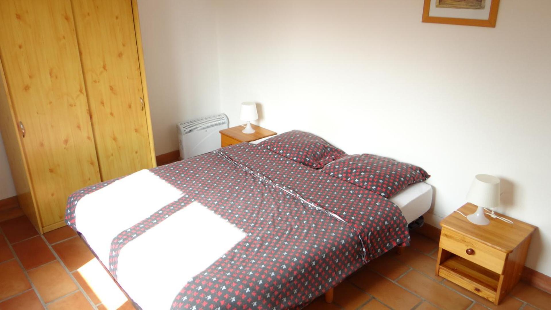 Residence L'Orangeraie-2-Claira 66530 חדר תמונה