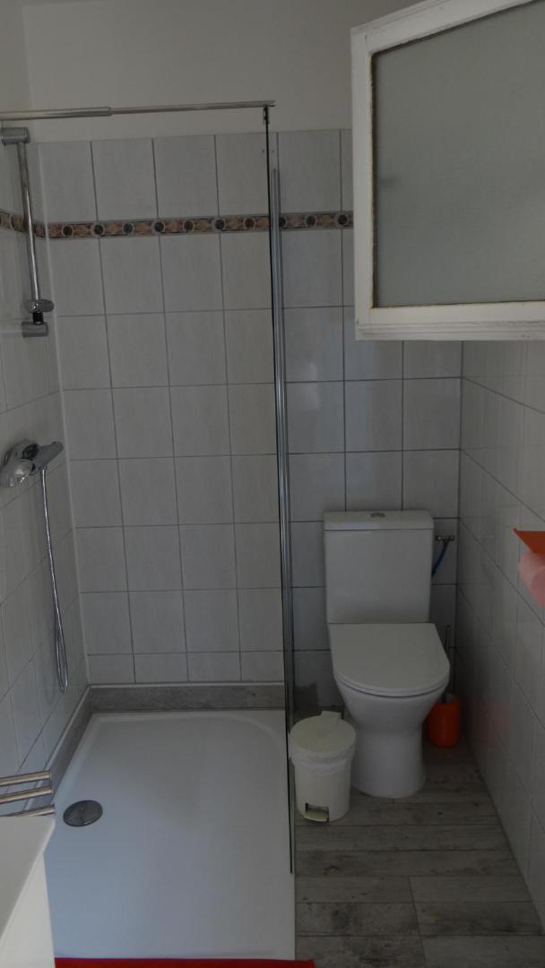 Residence L'Orangeraie-2-Claira 66530 חדר תמונה