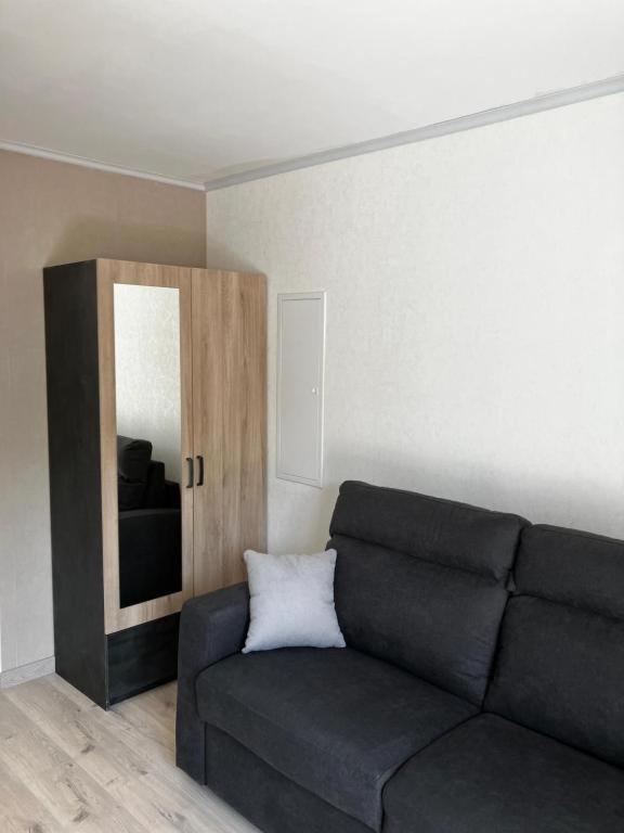 Residence L'Orangeraie-2-Claira 66530 חדר תמונה
