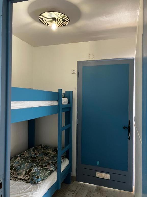 Residence L'Orangeraie-2-Claira 66530 חדר תמונה