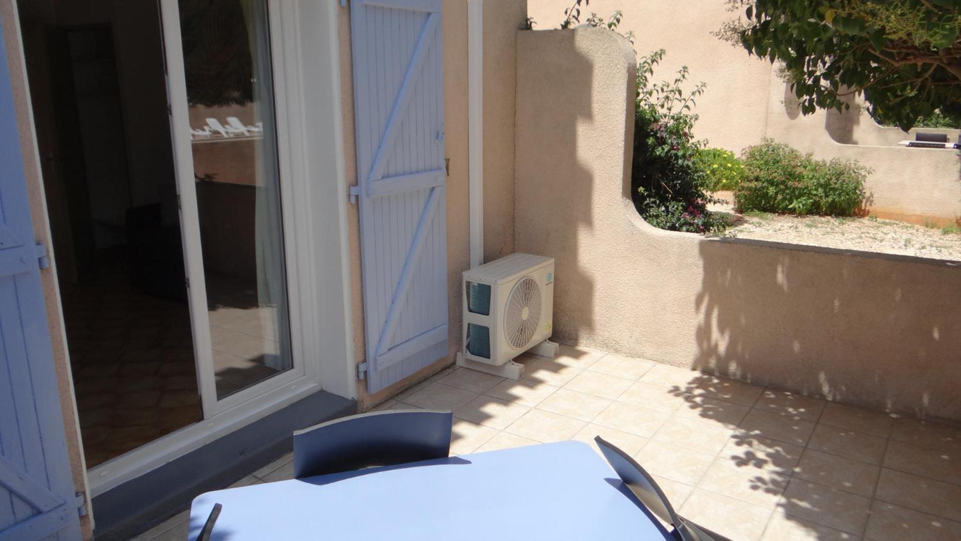Residence L'Orangeraie-2-Claira 66530 חדר תמונה