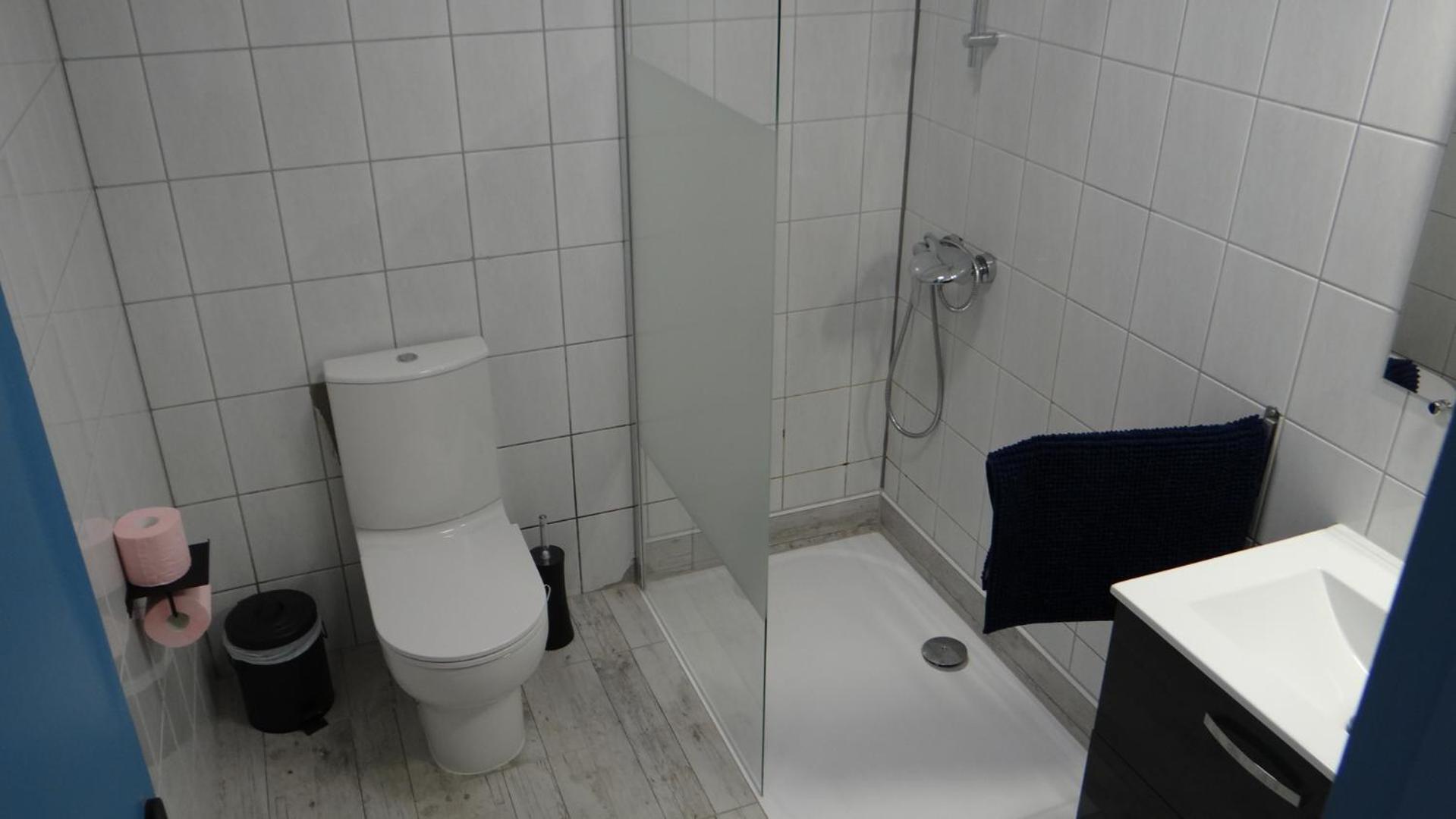 Residence L'Orangeraie-2-Claira 66530 חדר תמונה