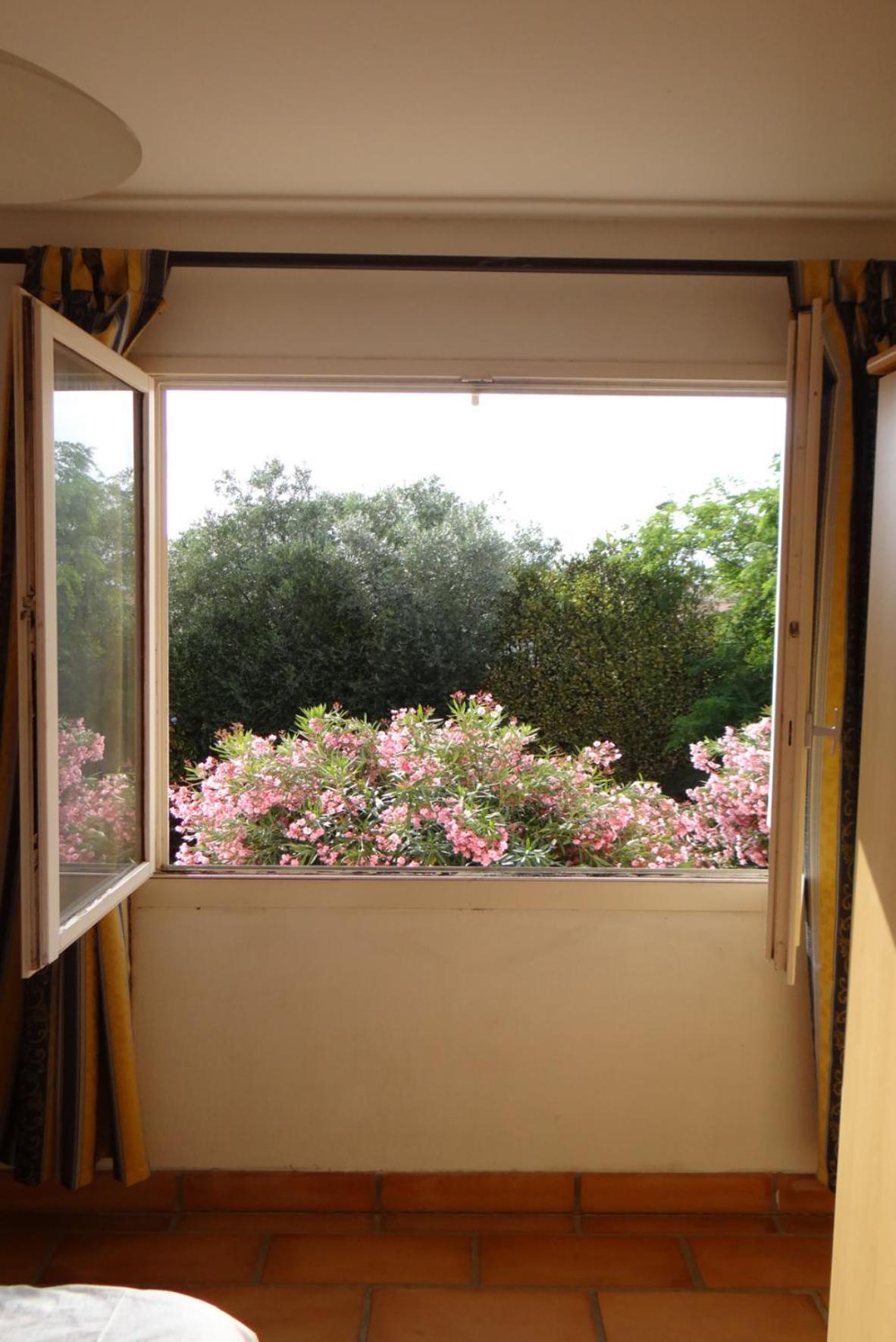 Residence L'Orangeraie-2-Claira 66530 חדר תמונה