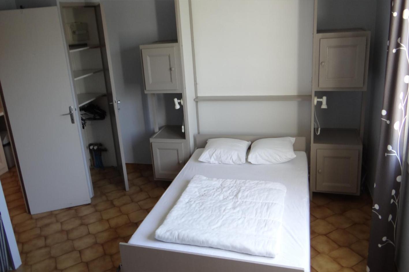 Residence L'Orangeraie-2-Claira 66530 חדר תמונה