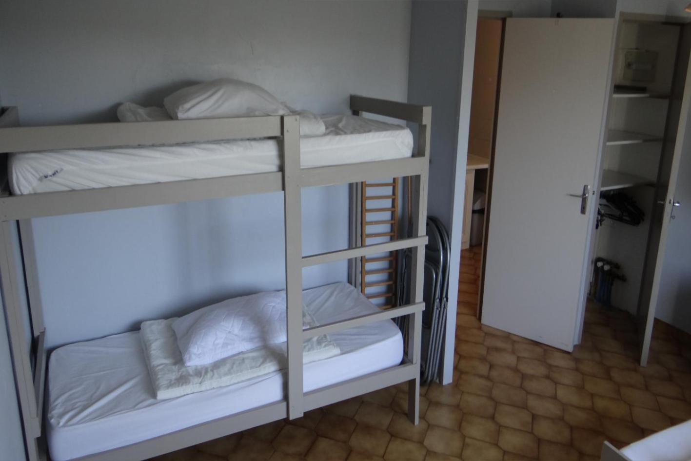 Residence L'Orangeraie-2-Claira 66530 חדר תמונה