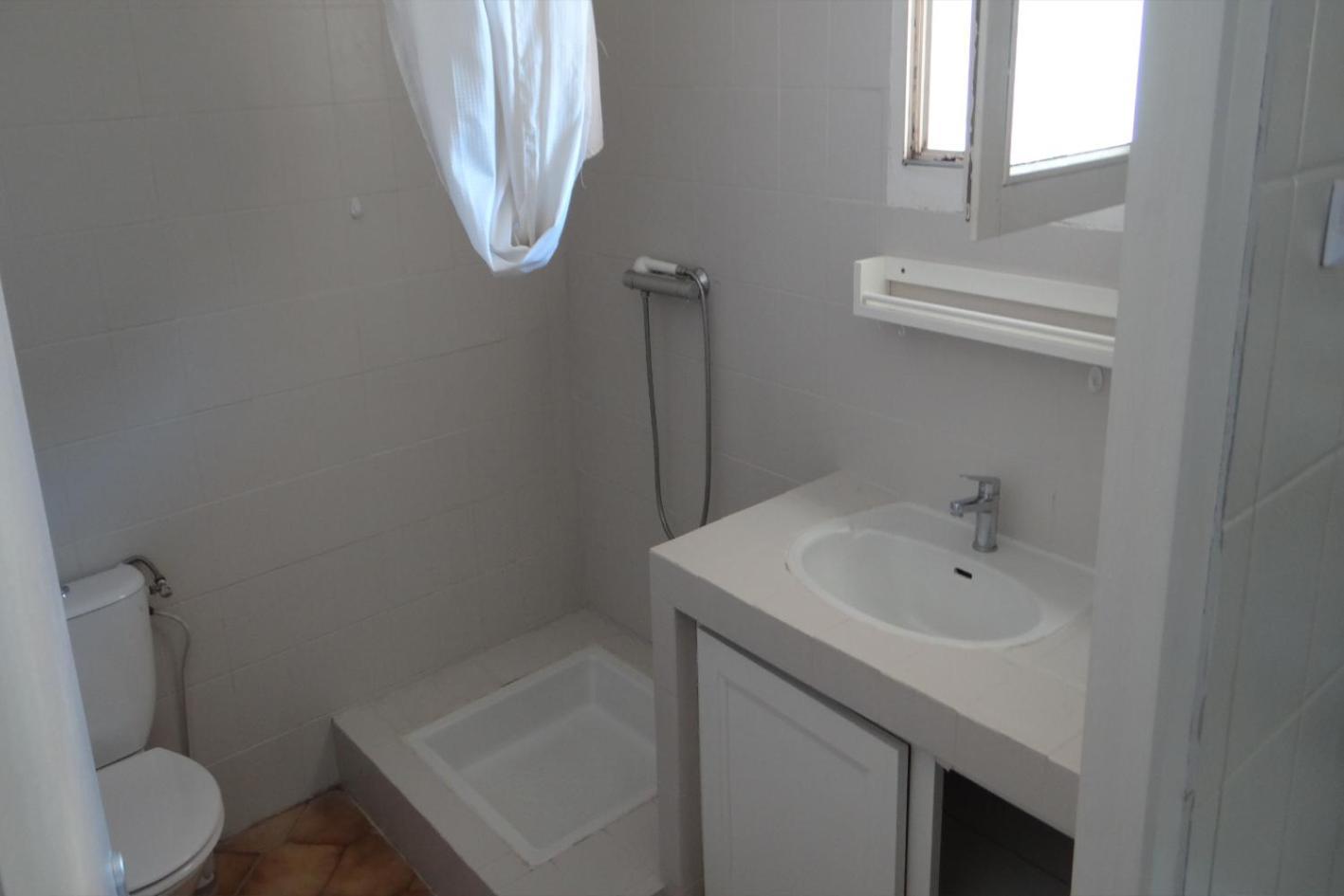 Residence L'Orangeraie-2-Claira 66530 חדר תמונה