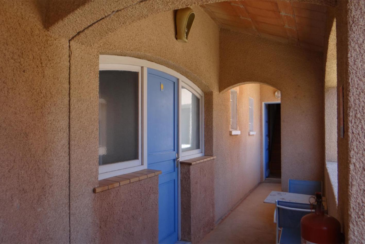 Residence L'Orangeraie-2-Claira 66530 חדר תמונה