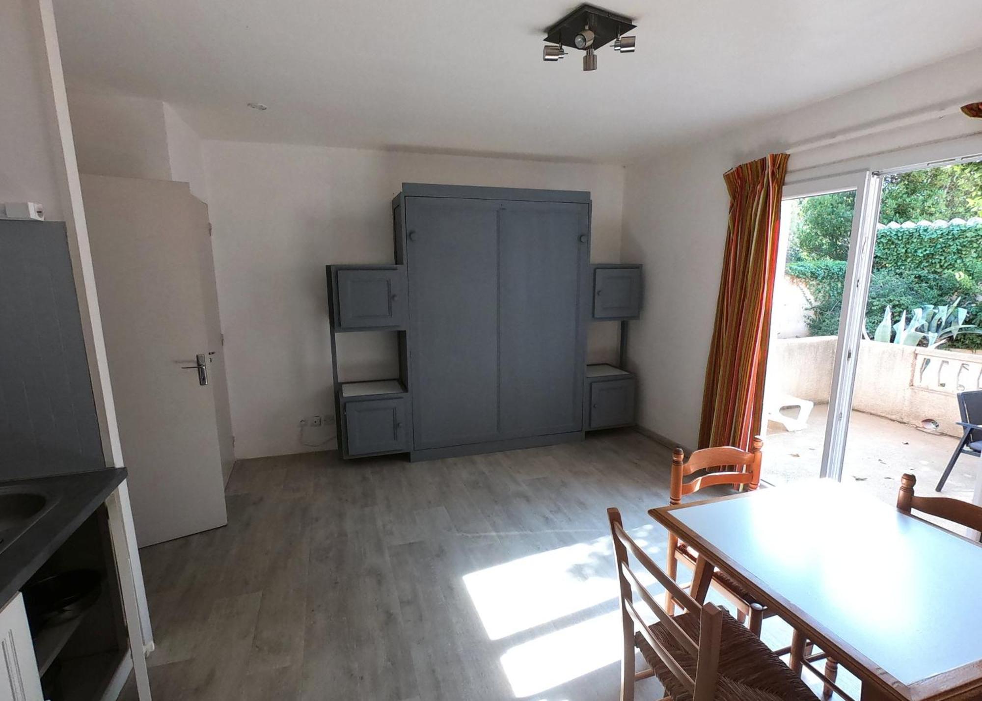 Residence L'Orangeraie-2-Claira 66530 חדר תמונה